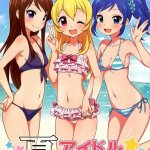 h中文漫画3d卡通图片