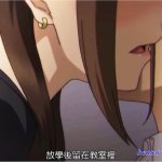 黑裤袜百合漫画