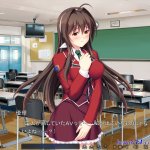 nerawareta megami tenshi angeltia