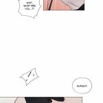 https://fizes.buzz/webtoon/hardcore-vanilla-manhwa0009/