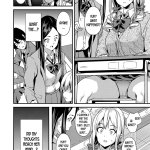 komik hentai mind control