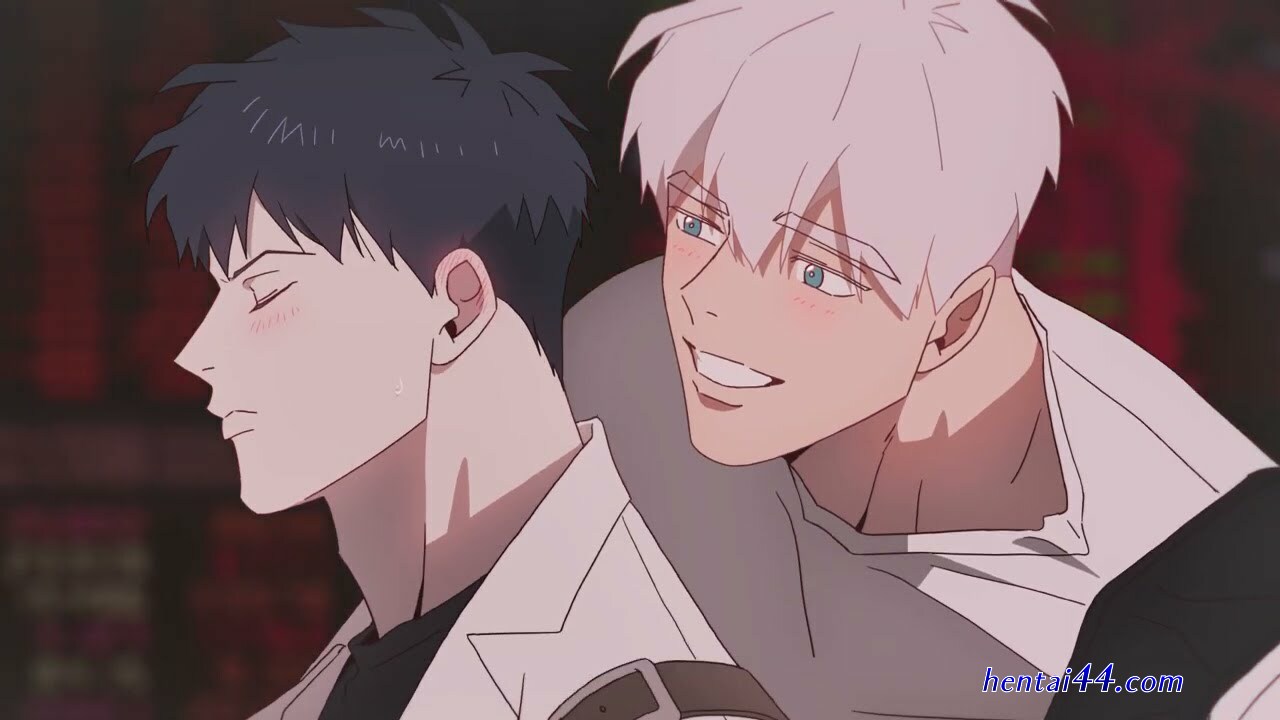 www.yaoianime.com