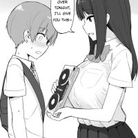sky freedom hentai