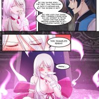 manhua uncensored