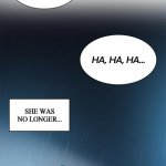 manwha18