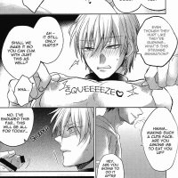 sigmastar pureslider reckless mob rape