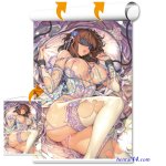 織田non
