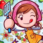 cooking mama hentay
