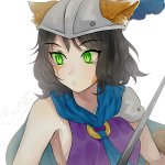 musketeer hentai