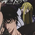 gay anime sex manga