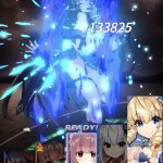 天下布魔h遊戲短片