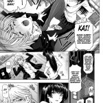 komik hentai adik kakak