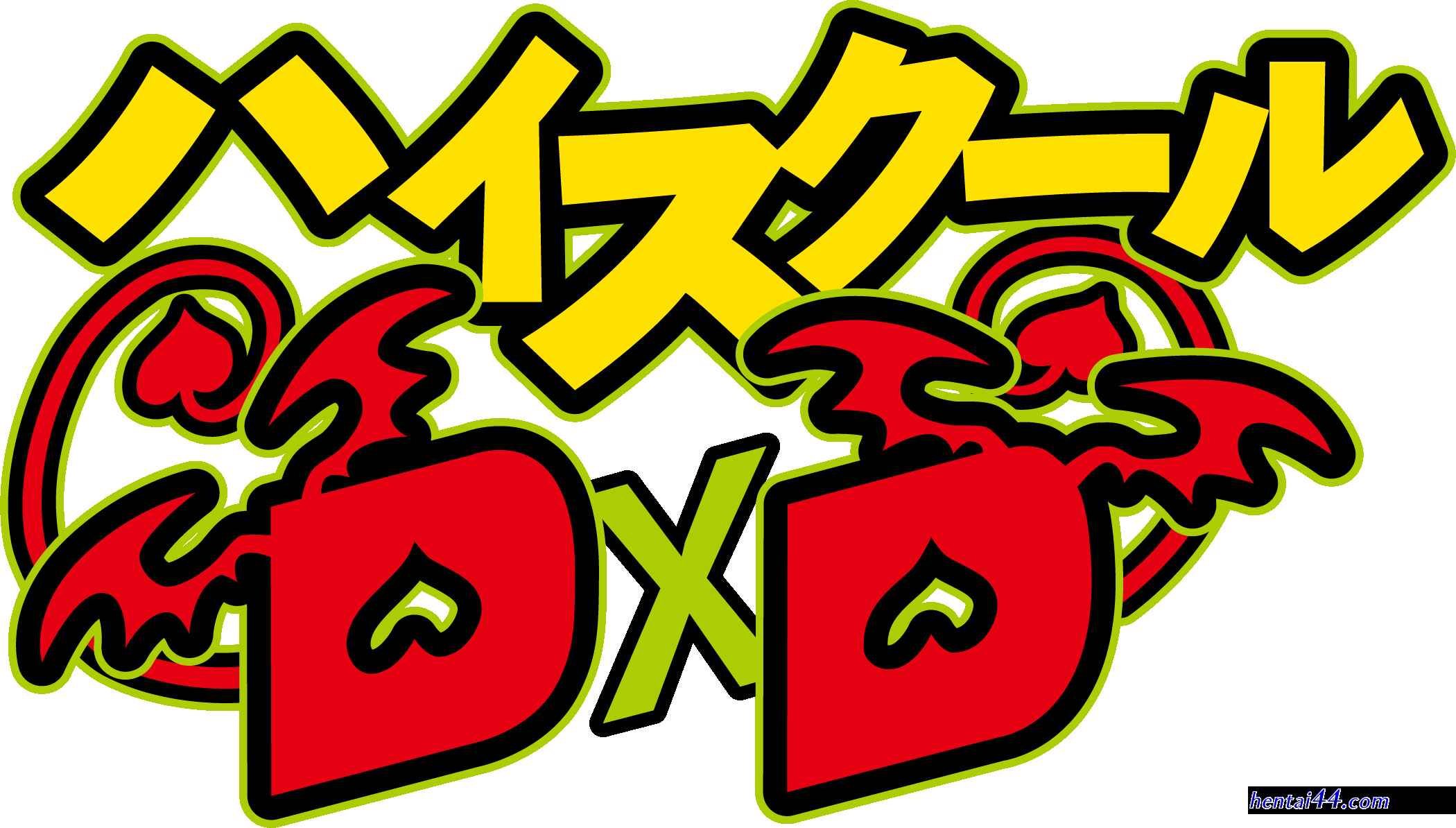 異世界エルフ発情の魔眼 無修正