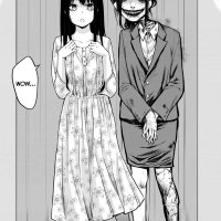 mieruko chan hentai