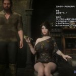 jared999d中文