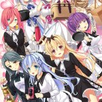 descargar natsuyasumi link mediafire