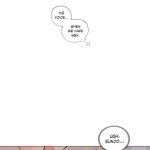 https://fizes.buzz/webtoon/hardcore-vanilla-manhwa0009/