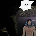 totem realms hentai manga