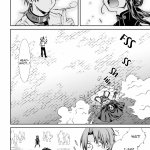 elinalise fap