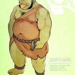 yukemuri froster