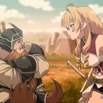 elinaise hentai
