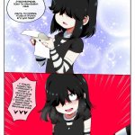lucy loud hentai