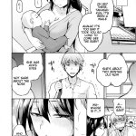 hinata manga hentai