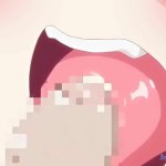 oneshota the animation 1 vietsub