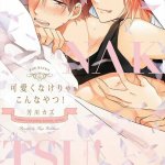 漫画 女装 メス堕ち erocool