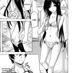 komik hentai kakak tiri