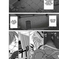 toheart2 hentai 漫画