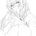 selfish hentai