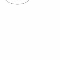 https://fizes.buzz/webtoon/hardcore-vanilla-manhwa0009/