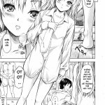 sex anime dong ho thoi gian