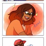 ladybug e alya hentai