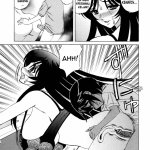 manga hentai mama hamil