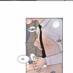 webtoon femdom