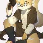 兽人r18