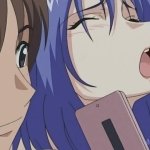 hentai boob suck uncensored