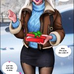 https://nonline.club/hentai/gwen-stacy-aromasensei-spider-man/