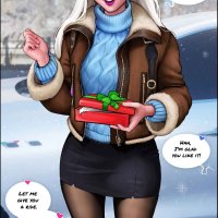 https://nonline.club/hentai/gwen-stacy-aromasensei-spider-man/