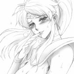 big nipple male only 漫画