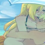 hentai naruto x kaguya