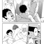 todo x yuji dj muramura manga sex