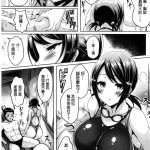 lol 触祭-触手箱巫女詰め