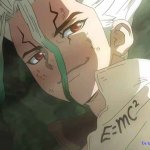 飞羽帝国漫画