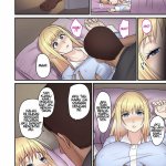 komik mama hentai sub indo