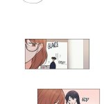 https://fizes.buzz/webtoon/hardcore-vanilla-manhwa0009/