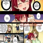 gudang komik hentai anime