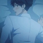 gay hunk penis manga